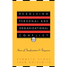 Resolving Personal and Organizational Conflict: Stories of Transformation and Forgiveness