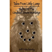 Tales From Little Lump - Night Of The Undead Snow Monkeys