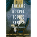 The Lds Gospel Topics Series: A Scholarly Engagement