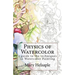 Watercolor Techniques by Mary Helsaple: Watercolor Techniques by Mary Helsaple