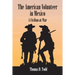 The American Volunteer in Mexico: A Civilian at War
