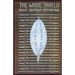 The White Shield