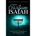 The Targum Isaiah