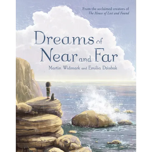 Dreams of Near and Far