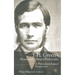 T. H. Green's Moral and Political Philosophy: A Phenomenological Perspective