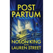 Postpartum