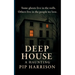 Deep House: A Haunting