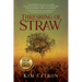Threshing of Straw