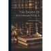 The Digest Of Justinian (Vol I)