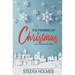 The Promise of Christmas