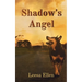 Shadow's Angel