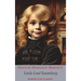 Little Lord Fauntleroy