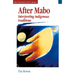 After Mabo