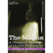 The Magus, a Complete System of Occult Philosophy