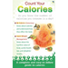 Count your Calories