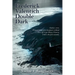 Frederick Valentich - Double Dark
