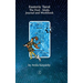 Esoteric Tarot, The Fool: Study, Jurnal and Workbook