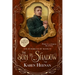 The Son in Shadow