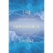 The Impossible Shore: A Story Cycle