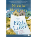 The Fifth Letter