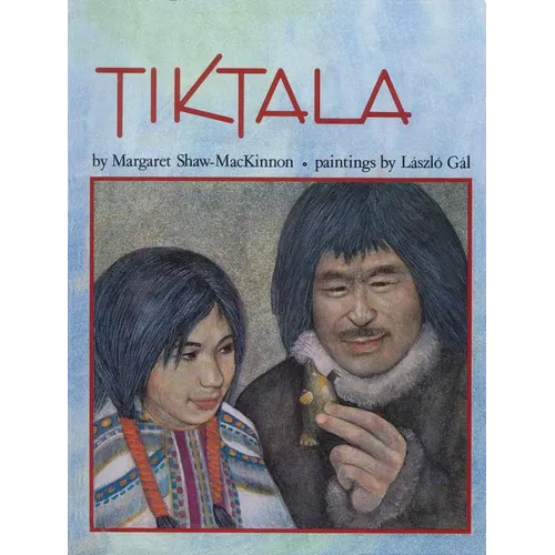 Tiktala