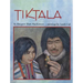 Tiktala