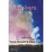 Embers