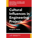 Cultural Influences in Engineering Projects