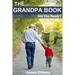 The Grandpa Book: Are you ready?