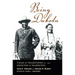 Being Dakota: Tales and Traditions of the Sisseton and Wahpeton