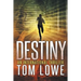Destiny