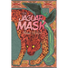 The Jaguar Mask
