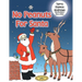 No Peanuts for Santa