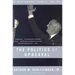 The Politics of Upheaval: 1935-1936, the Age of Roosevelt, Volume III