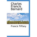 Charles Francis Barnard