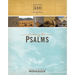 Entering the Psalms: Participant's Workbook: Meeting God in Scripture