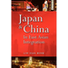 Japan and China in East Asian Integration