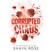 Corrupted Chaos