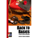 Back to Basics