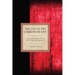 The End of the Unrepentant