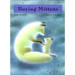 Buying Mittens