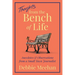 Thoughts From the Bench of Life