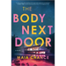 The Body Next Door
