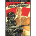 The Axis Forces 17
