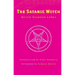 The Satanic Witch