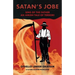 Satan's Jobe: Sins of the Father