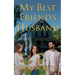 My Best Friend's Husband
