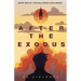 After the Exodus