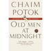 Old Men at Midnight: Stories