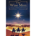 The Wise Men